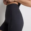 Bodysculpt actieve fietsbroek