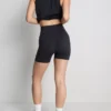 Bodysculpt actieve fietsbroek