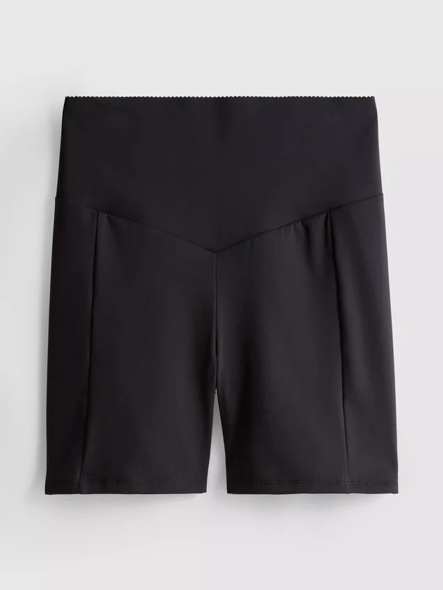 Bodysculpt actieve fietsbroek
