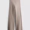 Bodysculpt performance flared legging