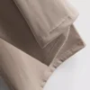 Bodysculpt performance flared legging