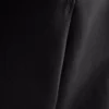 Bodysculpt performance legging met hoge taille en uitlopende pijpen