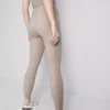 Bodysculpt performance legging met middelhoge taille