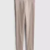 Bodysculpt performance legging met middelhoge taille