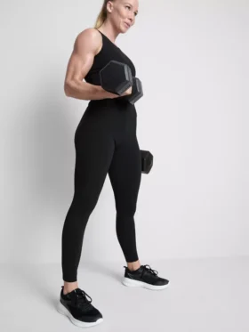 Bodysculpt sportlegging