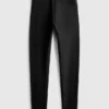 Bodysculpt sportlegging