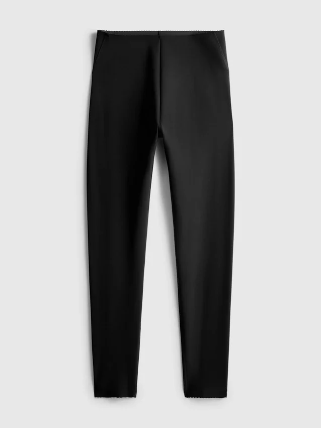 Bodysculpt sportlegging