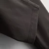 Boterzachte sportlegging met hoge taille