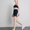Boterzachte sportskort
