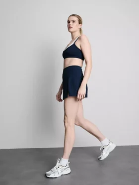 Boterzachte sportskort