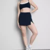 Boterzachte sportskort