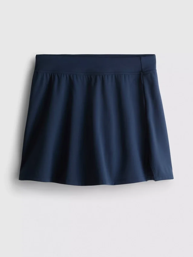 Boterzachte sportskort