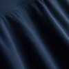 Boterzachte sportskort