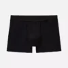 Boxershorts met aanpasbare pasvorm
