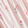 Boyfriend-pyjama's met Minnie Mouse-print van Disney