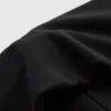 Brede, rekbare haarband