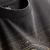 Bring me the horizon T-shirt met print