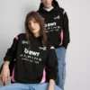 BWT Alpine Formule 1-team hoodie