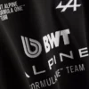 BWT Alpine Formule 1-team hoodie