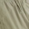 Cargo-broek met hoog katoengehalte