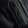 Cargo-broek met trekkoord
