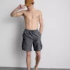 Cargo-shorts