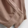 Casual joggingbroeken van katoenmix