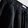 Casual joggingbroeken van katoenmix