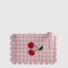 Cherry-kaarthouder