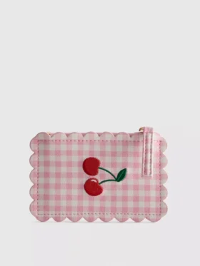 Cherry-kaarthouder