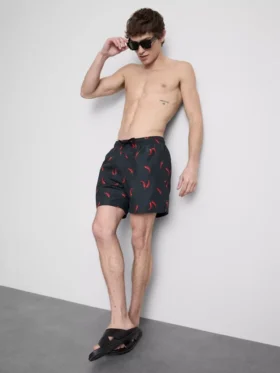 Chilli zwemshort