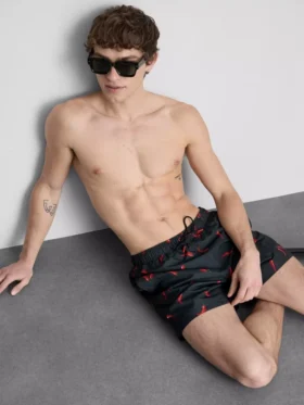 Chilli zwemshort
