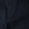 Chino-broek voor jongere jongens