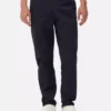 Chino met slanke pasvorm