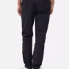 Chino met slanke pasvorm