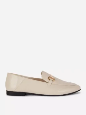 Chique loafers