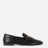 Chique loafers