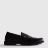 Chique loafers