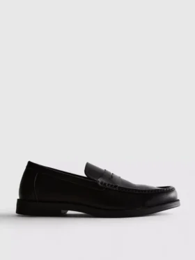 Chique loafers