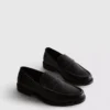 Chique loafers