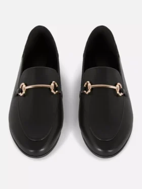 Chique loafers
