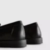 Chique loafers