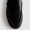 Chique loafers