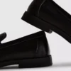 Chique loafers