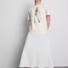 Christina Aguilera katoenen muziek-T-shirt