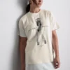 Christina Aguilera katoenen muziek-T-shirt