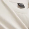 Christina Aguilera katoenen muziek-T-shirt