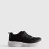 Chunky lage sneakers