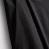 Cirkelvormige maxi-rok