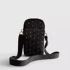 Crossbody-telefoonetui